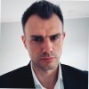 Piotr Przedpełski
