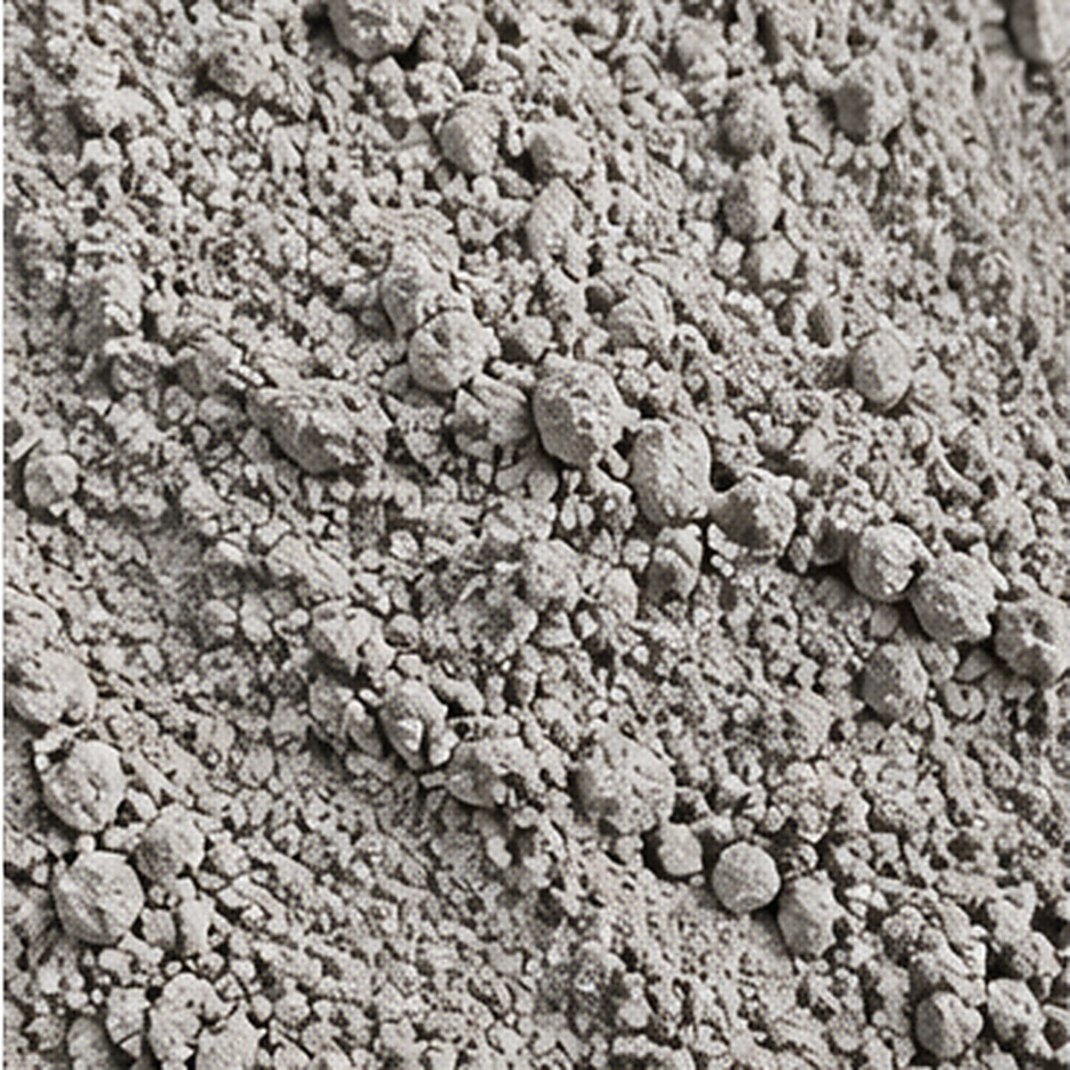 Cement i wapno, materiał sypki dozowany przez dozowniki Interprocess